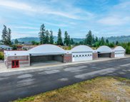 163 Reagan Lane Unit #2, Eatonville image