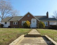 327 Grove  Street, Lincolnton image
