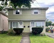 424.5 W. Filbert  Street, East Rochester-Village-265801 image