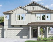 2038 S Old Killarney Street, Winter Garden image