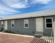 5930 Dodd Street, Las Vegas image