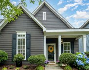 323 Davidson Gateway  Drive, Davidson image