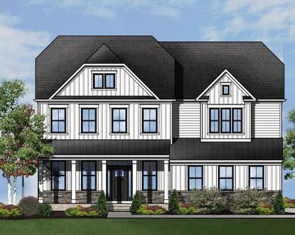 12605 Lanham Severn Rd, Bowie