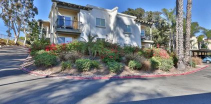 3645 Ash Street Unit #1, East San Diego