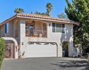 1838 Via Rancho Parkway, Escondido image