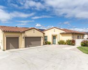 1194 Palomar Cir, Escondido image