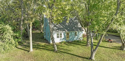 6308 Hodgson Road, Lino Lakes