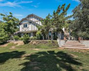 2759 Secret Lake Ln, Fallbrook image