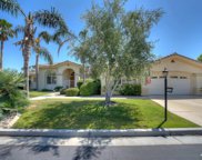 14 University Circle, Rancho Mirage image