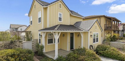 10538 San Bruno Street, Ventura