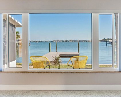 411 161st Avenue, Redington Beach