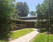 1415 Glenwood, Gardnerville image