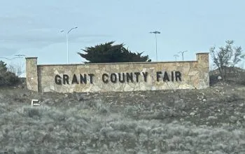 fairgrounds