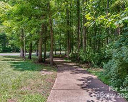 10835 Wildlife  Road, Charlotte