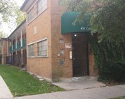 651 South Boulevard Unit #7, Oak Park image