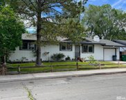 3202 Wingate, Carson City image