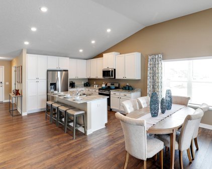 14447 Fernbrook Lane N, Dayton