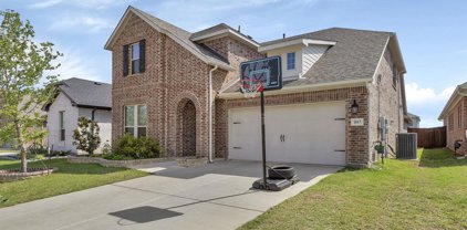 1817 Arbor  Drive, Forney