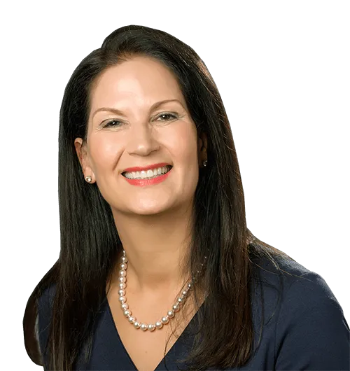 janet gresh - northern virginia realtor