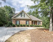 2511 Ryland Hills Drive, Watkinsville image