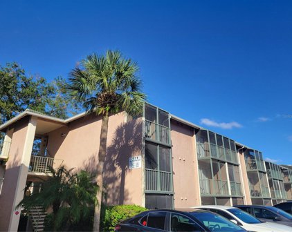 131 Water Front Way Unit 360, Altamonte Springs