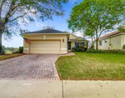 837 Summit Greens Boulevard, Clermont image