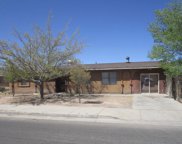 900 57th Street NW, Albuquerque image