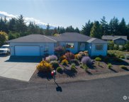 90 Lighthouse View Drive, Sequim image