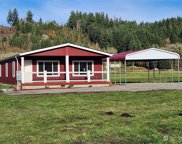 238 Mossyrock Road W, Mossyrock image