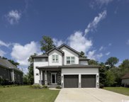 218 Rivers Edge Dr., Conway image