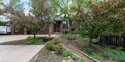 1074 Timber Hollow Drive, Dickinson