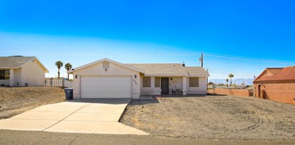 2570 Hacienda Dr, Lake Havasu City