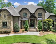 4062 Country Overlook  Drive, Fort Mill image