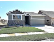 1702 102nd Ave Ct, Greeley image