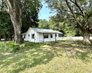 236 Aplin Road, Crestview image