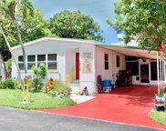 618 N Emerald Drive, Key Largo image