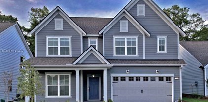 21 Neiman Drive, Bluffton