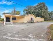 1534 Sea Island Parkway, Saint Helena Island image