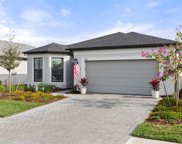 2187 Darley Oak Way, North Port image