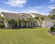 829 Whippoorwill Terrace, West Palm Beach image