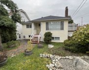 4509 Moss Street, Vancouver image