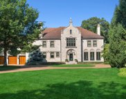 151 Sheridan Road, Winnetka image