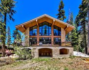 5880 Elderberry Court, Norden image