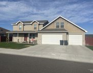 240 Camas Meadows Way, Kimberly image