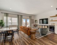 1503 Loma Drive, Hermosa Beach image