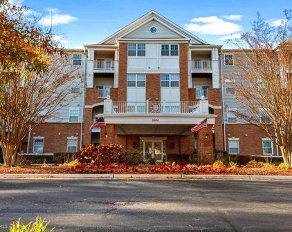 2604 Chapel Lake Dr Unit #409, Gambrills