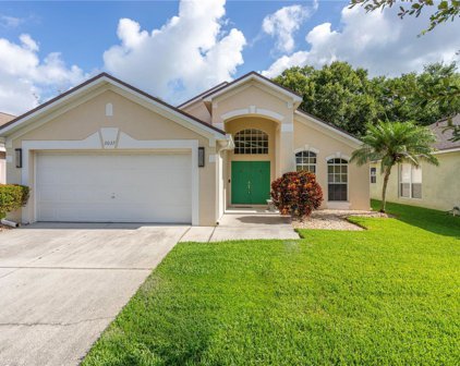 3037 Eglington Drive, Orlando