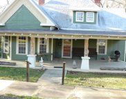 101 East Pine Street, Blacksburg image