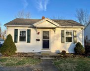 205 N Spring Street, Evansville image