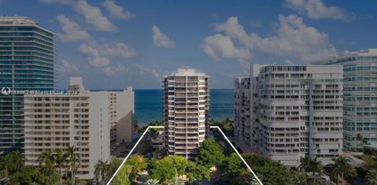 10175 Collins Ave Unit #105, Bal Harbour
